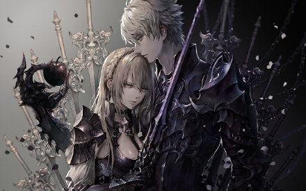 国产无圣光视频,探索光影之美,展现独特魅力