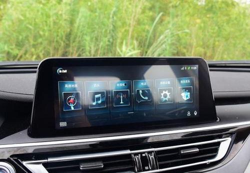 国产福利第一页,第一页精彩抢先看  第3张